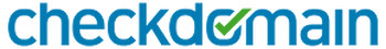 www.checkdomain.de/?utm_source=checkdomain&utm_medium=standby&utm_campaign=www.get-fm.app
